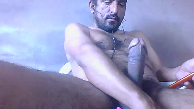 peloton10 online show from October 19, 6:43 pm