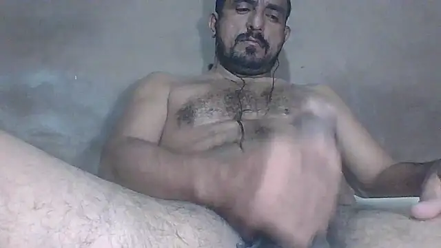 peloton10 online show from November 27, 2:12 am