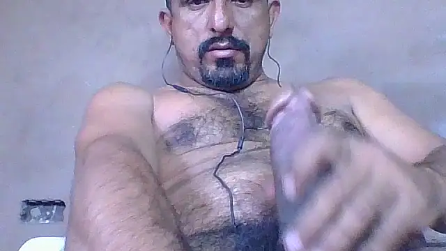 peloton10 online show from January 8, 1:50 pm