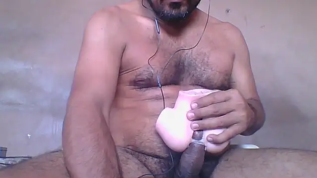 peloton10 online show from September 11, 7:14 pm