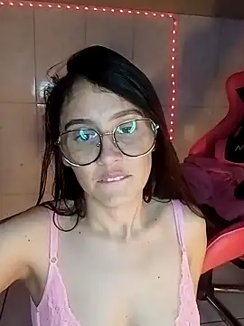 Lua34682 online show from March 16, 7:26 am