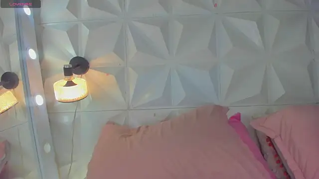 cute latinaxxx online show from July 5, 2:16 am