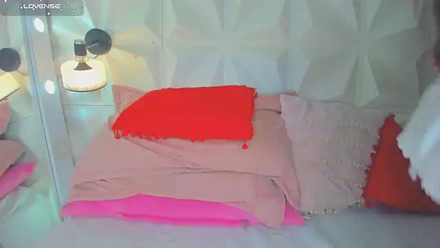 cute latinaxxx online show from May 17, 1:38 am