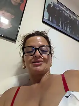 CioniWeiss online show from March 11, 2:49 am