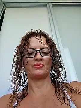 CioniWeiss online show from October 30, 9:01 pm