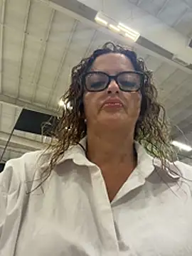 CioniWeiss online show from April 12, 7:28 pm