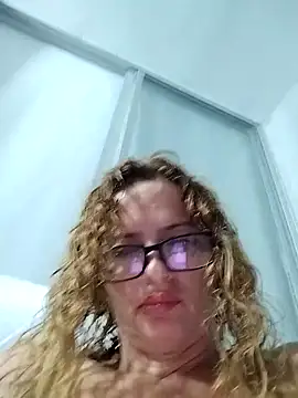 CioniWeiss online show from October 31, 11:44 pm