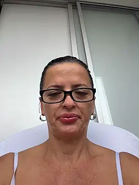 CioniWeiss online show from November 24, 12:16 pm