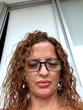 CioniWeiss online show from November 14, 12:53 pm