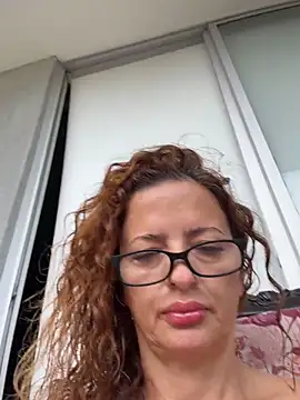 CioniWeiss online show from November 19, 12:05 pm