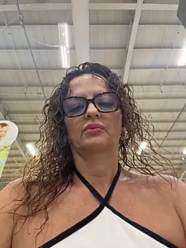 CioniWeiss online show from May 24, 8:42 pm