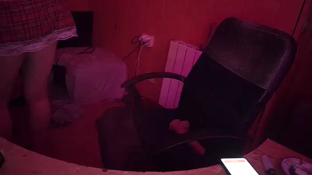 Snapshot of Lia_Y_PatrickX chatting on February 22, 10:09 pm Lia Y PatrickX online show from February 22, 10:09 pm