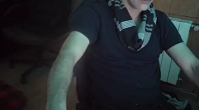 Snapshot of Lia_Y_PatrickX chatting on March 2, 2:04 pm Lia Y PatrickX online show from March 2, 2:04 pm