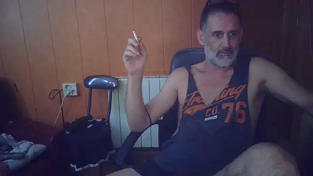 Snapshot of Lia_Y_PatrickX chatting on September 14, 6:52 pm Lia Y PatrickX online show from September 14, 6:52 pm