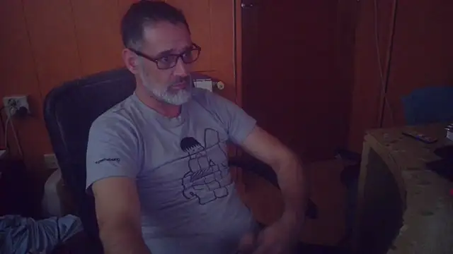 Snapshot of Lia_Y_PatrickX chatting on October 10, 12:55 am Lia Y PatrickX online show from October 10, 12:55 am