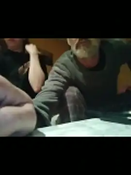 Lia Y PatrickX online show from February 24, 1:28 am