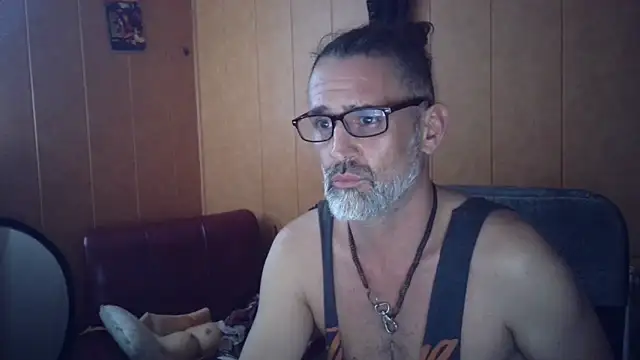 Snapshot of Lia_Y_PatrickX chatting on September 27, 9:54 pm Lia Y PatrickX online show from September 27, 9:54 pm