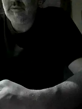 Lia Y PatrickX online show from February 10, 7:35 pm