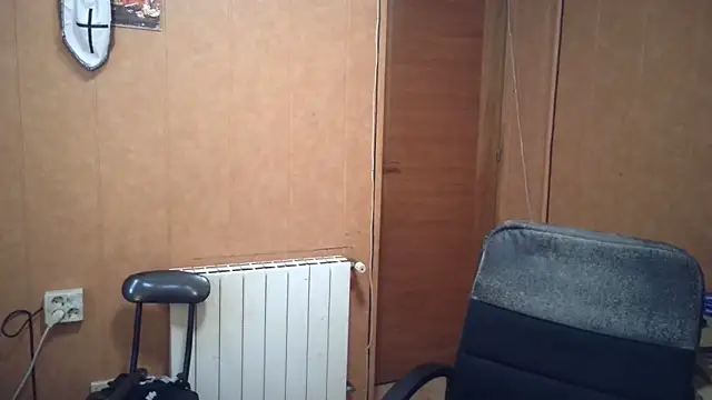 Snapshot of Lia_Y_PatrickX chatting on September 15, 8:31 pm Lia Y PatrickX online show from September 15, 8:31 pm