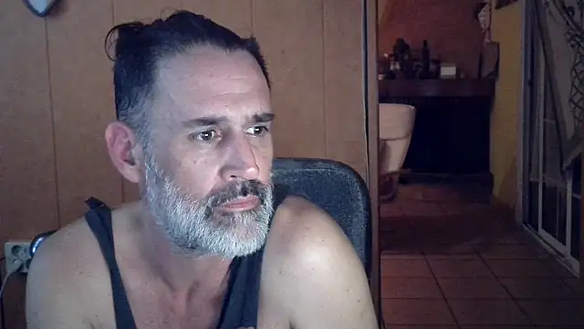 Snapshot of Lia_Y_PatrickX chatting on September 18, 9:29 pm Lia Y PatrickX online show from September 18, 9:29 pm