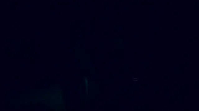 Snapshot of Lia_Y_PatrickX chatting on February 6, 3:31 pm Lia Y PatrickX online show from February 6, 3:31 pm