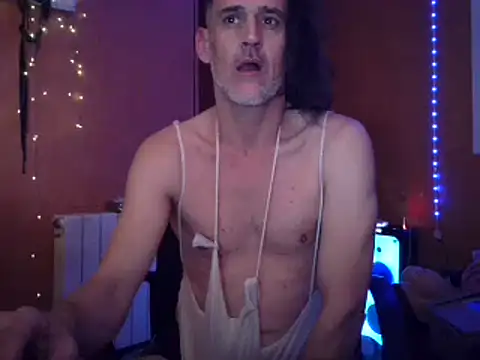 Lia Y PatrickX online show from November 28, 10:54 pm