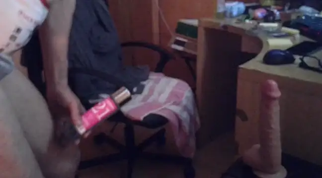 Snapshot of Lia_Y_PatrickX chatting on March 14, 7:23 pm Lia Y PatrickX online show from March 14, 7:23 pm