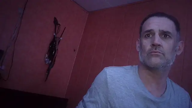 Snapshot of Lia_Y_PatrickX chatting on February 7, 10:52 pm Lia Y PatrickX online show from February 7, 10:52 pm