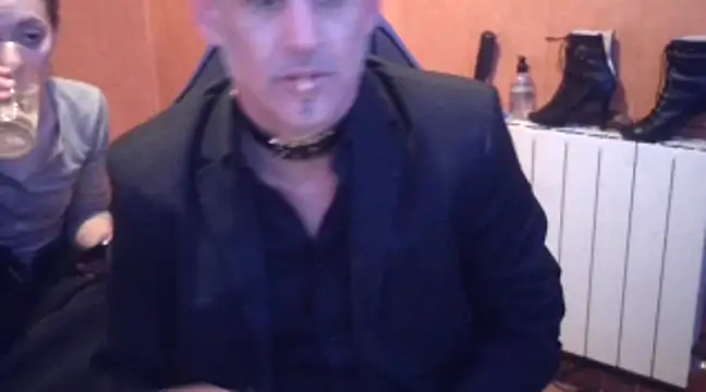 Snapshot of Lia_Y_PatrickX chatting on March 16, 7:17 pm Lia Y PatrickX online show from March 16, 7:17 pm
