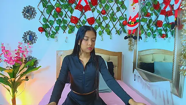 kinkysweet   online show from December 5, 1:43 pm