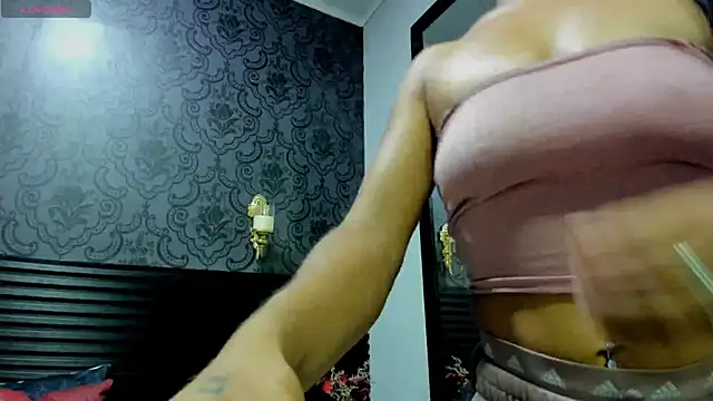 Hellen  4master online show from January 14, 12:20 pm