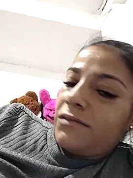 Hellen  4master online show from November 11, 12:55 pm