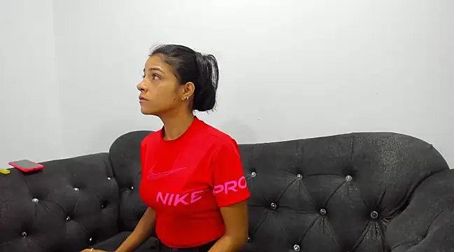 Hellen  4master online show from March 2, 11:52 am