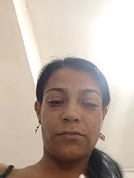 Hellen  4master online show from November 4, 4:33 pm