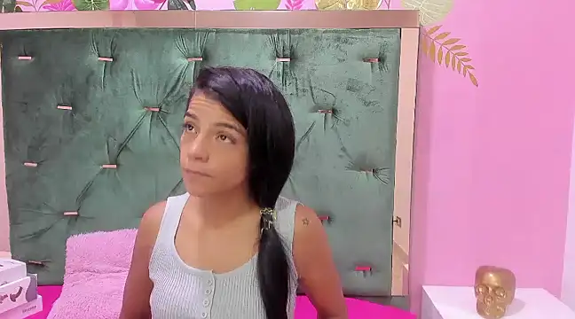 Hellen  4master online show from February 28, 11:25 am