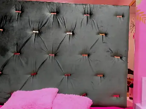 Hellen  4master online show from March 18, 5:12 pm