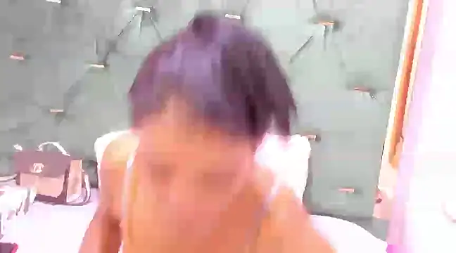 Hellen  4master online show from February 16, 10:54 am