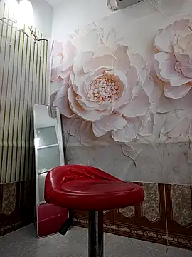 zizi public online show from April 3, 1:34 am