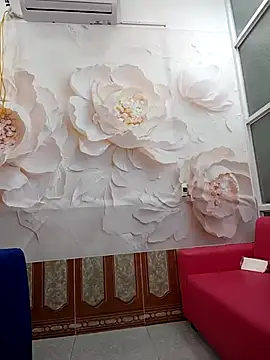 Snapshot of zizi_public chatting on October 21, 1:49 am zizi public online show from October 21, 1:49 am