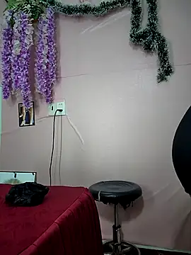 Snapshot of zizi_public chatting on February 20, 1:19 pm zizi public online show from February 20, 1:19 pm