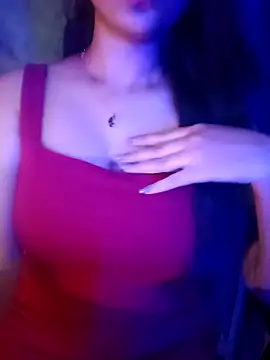 Snapshot of _sunshine- chatting on December 1, 5:51 pm  sunshine- online show from December 1, 5:51 pm