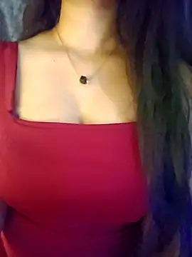 Snapshot of _sunshine- chatting on September 9, 9:13 pm  sunshine- online show from September 9, 9:13 pm