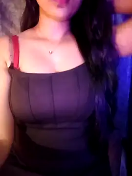Snapshot of _sunshine- chatting on December 24, 9:11 pm  sunshine- online show from December 24, 9:11 pm