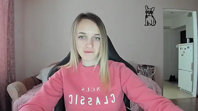 RouseReed online show from February 5, 7:26 am