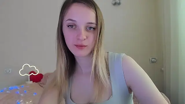 RouseReed online show from March 7, 7:26 am