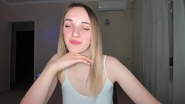 RouseReed online show from March 11, 8:03 pm