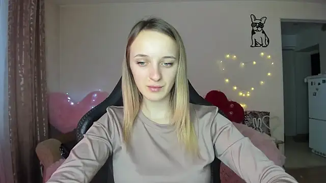 RouseReed online show from February 13, 1:11 pm