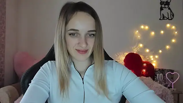 RouseReed online show from February 24, 1:12 pm