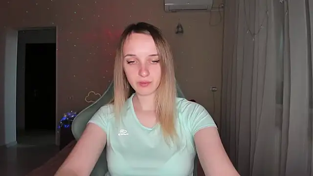 RouseReed online show from March 20, 12:50 pm