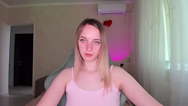 RouseReed online show from April 2, 11:28 am